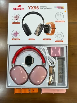 Other . Brand New0