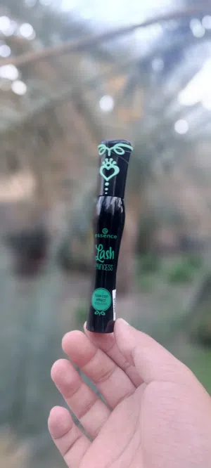 مسكرات ايسنس