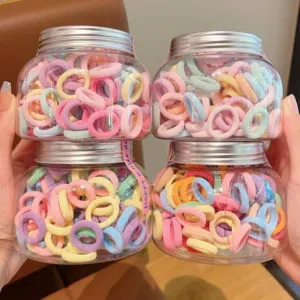 برطمان توك عسول اوي