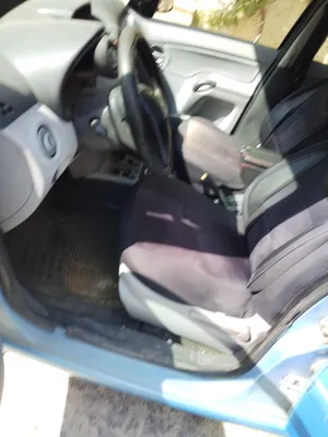 Citroen ‏C3 ‏C3 ‏2004