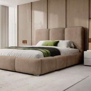 متوفر سراير