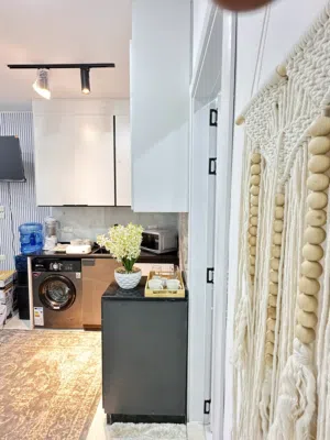 60 m2 2 Bedrooms Apartments for Rent in Irbid Other
