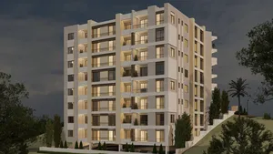 2 Bedrooms . 2 Bathrooms . 102 m21