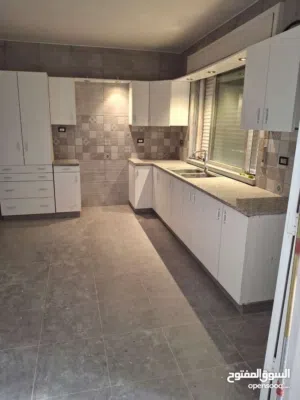 117 m2 2 Bedrooms Townhouse for Sale in Jerash Soof