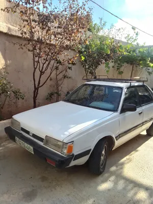 سوبارو-عريض-موديل-86