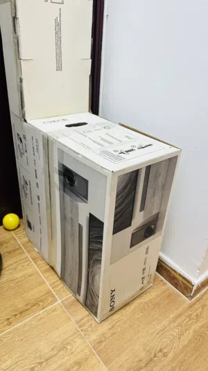 Sony HT-G700