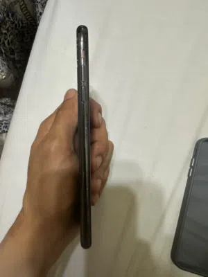 ايفون اكس اس ماكس