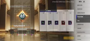 Pubg Accounts and Characters for Sale in Al Ahmadi
