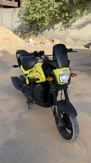 نوفا للبيع