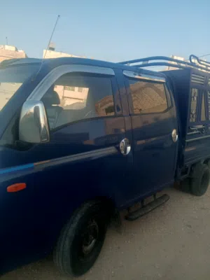 بكم للنقل الأثاث