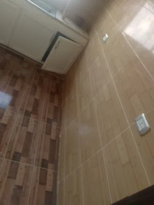 شقق عدد 2 للبيع من المالك مباشره