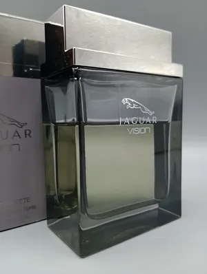 ‏عطور ‏.‏ مستعمل‏1