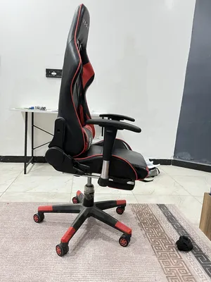 Chairs & Desks . Other . Used2