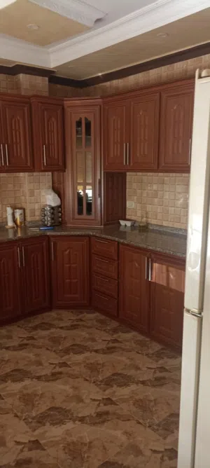 115 m2 4 Bedrooms Apartments for Sale in Irbid Al Hay Al Sharqy