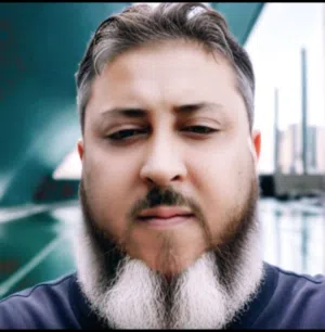 faraj ajaj