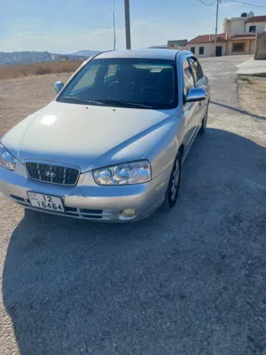 Used Hyundai Other in Zarqa