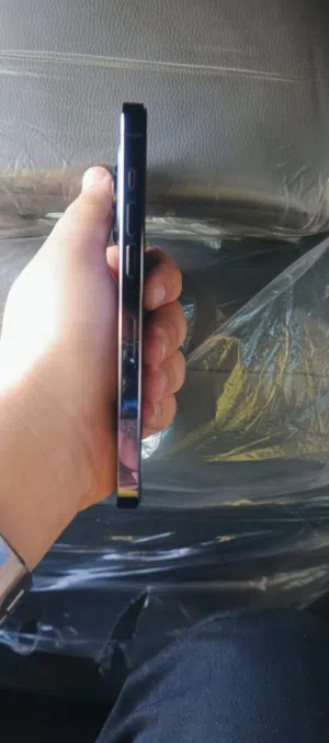 ايفون 14 برو للبيع