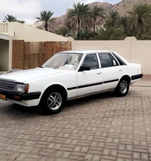 Al-Jabari 