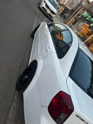 اوبترا للبيع