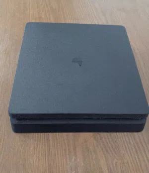 PlayStation 4 PlayStation for sale in Muscat