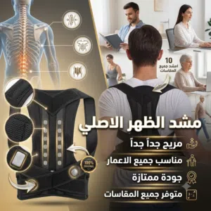لبسة// مشد // حزام جودة ممتازة متوفر جميع المقاسات مناسب الجميع