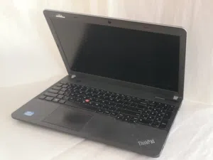 lenovo thinkpad corei5