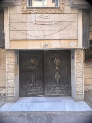 75 m2 2 Bedrooms Apartments for Sale in Damascus Al-Zahera al kadimeh