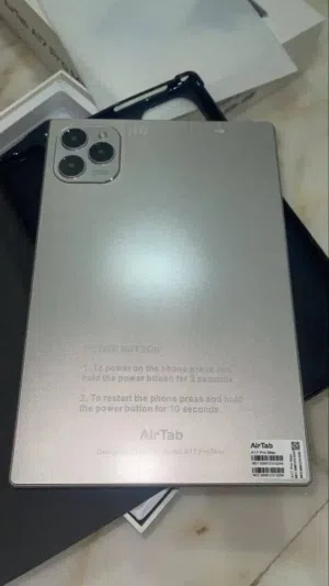 HP 10S+ 1 TB in Baghdad