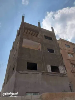 نعمل كافه اعمال القصاره والترميم المباني