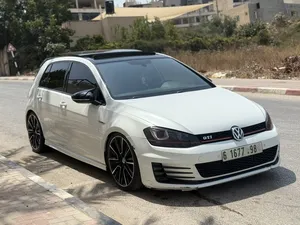 golf-gti-فل-الفل-بانوراما-ترخيص-2014