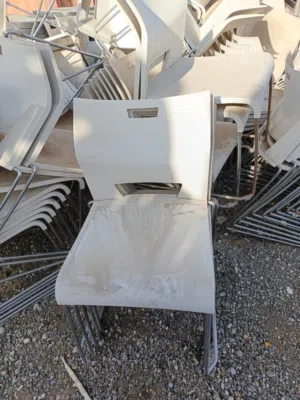Chair Sales Offer