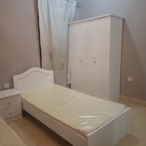 brand new cabinet bed mattress available