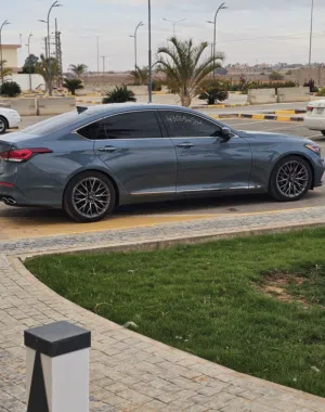 اللهم بارك ماشاء الله                                 #G80_2020_33T  سيارة تبارك الرحمـٰــن