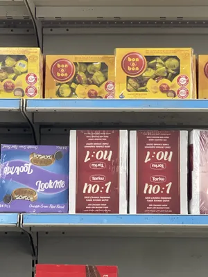 100 م٢ . المالك1