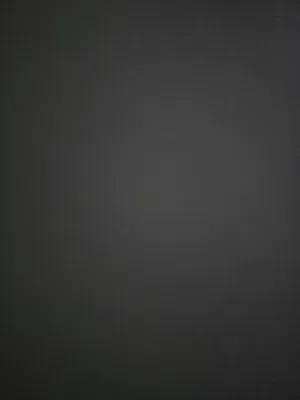 مطلوب ممول وشريك  في محل لمشروع ناجح