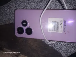 جوال كول باد c35