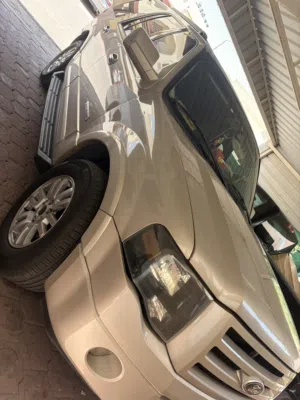 Used Ford Expedition in Kuwait City