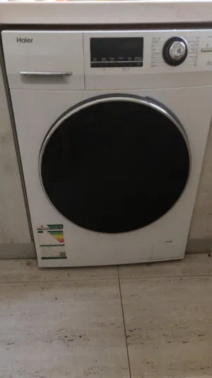 غساله أوتوماتيك