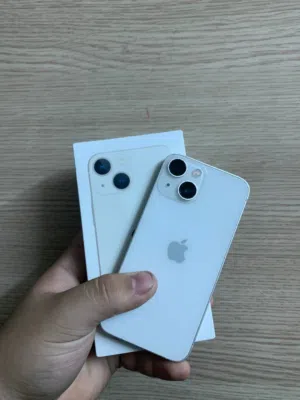 ايفون 13 مني