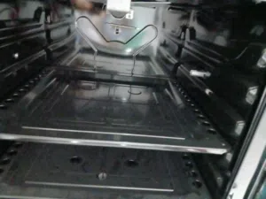 فرن للبيع غير مستعمل