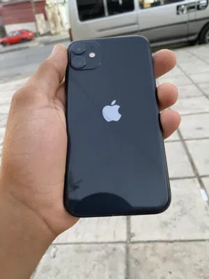 آيفون 11عادي