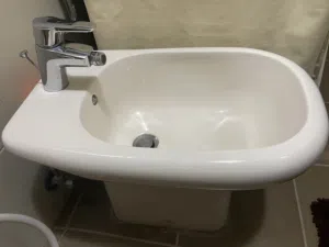 بديه شطاف بحاله جيدة جدا للبيع