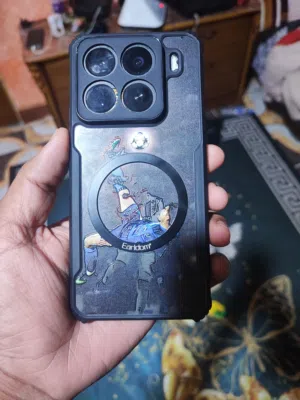 Xiaomi Other 512 GB in Basra