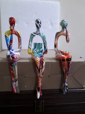 لمسة فن وأناقة