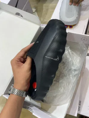 Limited stocks Red black silver Available Ajman Rawda 3