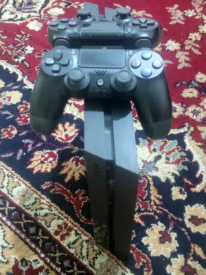 PlayStation 4 PlayStation for sale in Sana'a