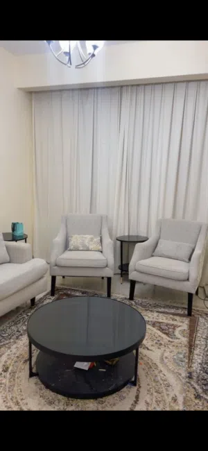 جلسة صاله ممتاز جدا