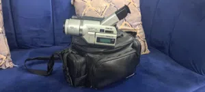 هانىدى كاميرا