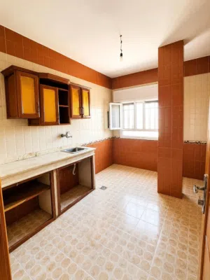 150 m2 2 Bedrooms Apartments for Rent in Tripoli Airport Road