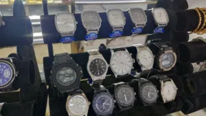 Analog & Digital Others watches for sale in Tripoli